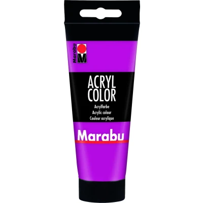 Afbeelding van Acrylcolor 100 ML Magento
