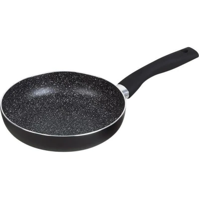 Afbeelding van Kinghoff koekenpan KH 3981 Ø24 cm alle warmtebronnen