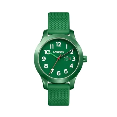 Image de Montre à quartz Lacoste 2030001