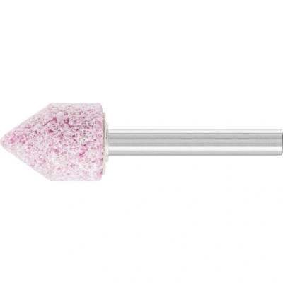 Afbeelding van PFERD 35514273 Schuurpen Diameter 17 mm 10 stuk(s)