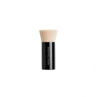 Image de BareMinerals Original Beautiful Finish Pinceau à poudre
