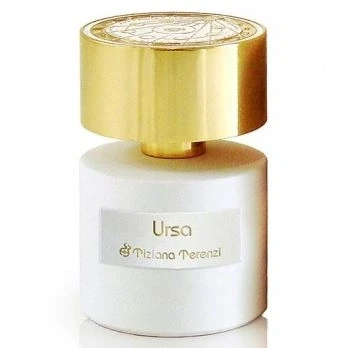 Afbeelding van Tiziana Terenzi Ursa Extrait de Parfum 100 ml