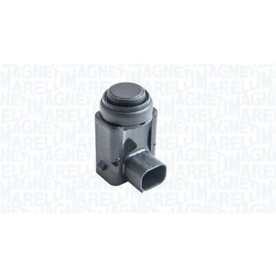 Afbeelding van MAGNETI MARELLI 021016064010 Parkeersensoren Links, rechts Zwart OPEL: Vectra C Caravan, Zafira B