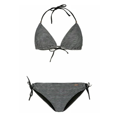 Afbeelding van Protest Bikini, Dames, Maat: Small, Basic
