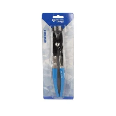 Afbeelding van KS TOOLS BT526001 Tang, slangklem 265 48