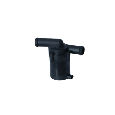 Afbeelding van NRF 390057 Extra waterpomp
