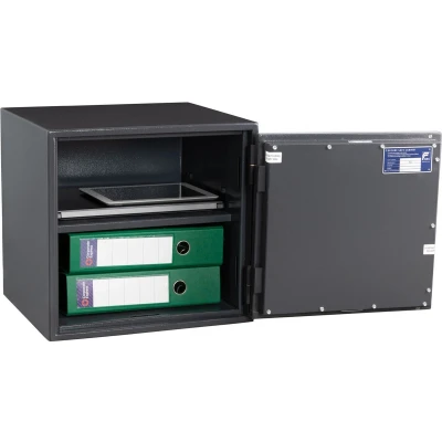 Afbeelding van De Raat DRS Global 3 K