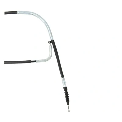 Afbeelding van Koppelingkabel 4 RIDE LS 059