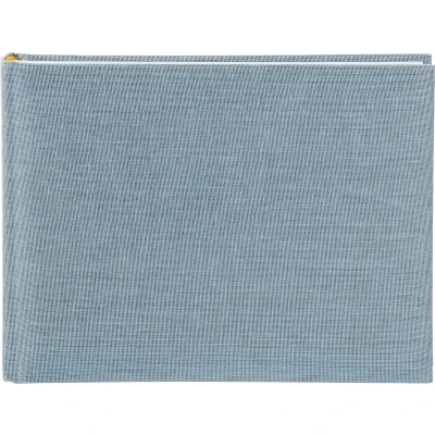 Afbeelding van Goldbuch Fotoalbum Summertime Blauw/Grijs 22x16 cm, 36 pagina&#039;s