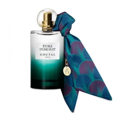 Image de Annick Goutal Étoile d&#039;Une Nuit Eau de Parfum 100 ml