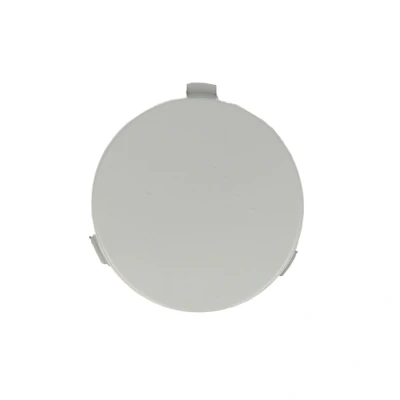 Afbeelding van Blic Sleepoog afdekkap 5513 00 2534971P