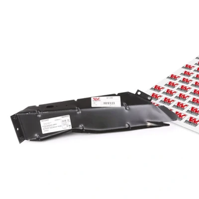 Afbeelding van Van Wezel Chassisbalk 5874360