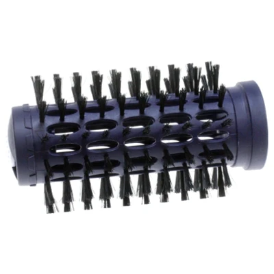 Image de Babyliss Brosse rotative 37mm 11805501