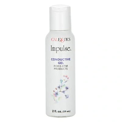 Afbeelding van Estim Conductive Gel