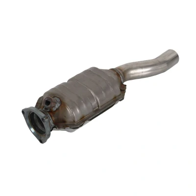 Afbeelding van JMJ 290796 Katalysator Euro 2 VOLKSWAGEN: Golf 3 Cabrio