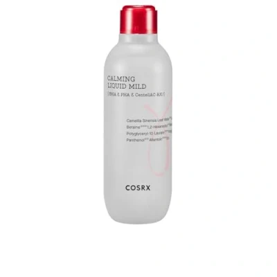 Image de Cosrx AC Collection Calming Liquid Mild 125 ml