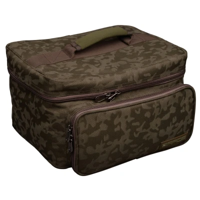 Afbeelding van Grade Complete Cooking Bag