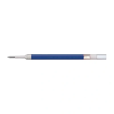 Afbeelding van Pentel Vulling KFR7 Blauw