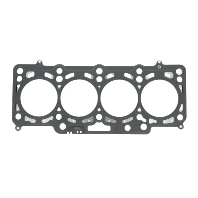 Afbeelding van Reinz Cilinderkop pakking 61 37600 10