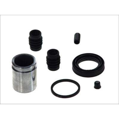 Afbeelding van Reparatieset, remklauw AUTOFREN SEINSA D41596C