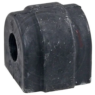 Afbeelding van Abs Stabilisator lagerbus 271505