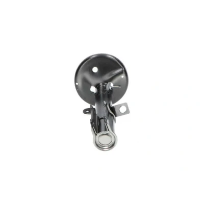 Afbeelding van KAVO PARTS SSA 9018 Schokdemper Achteras rechts Gasdruk 20 Dubbelpijp Veerpoot, Demper met aanslagveer Pen bovenaan TOYOTA: Corolla VIII Compact