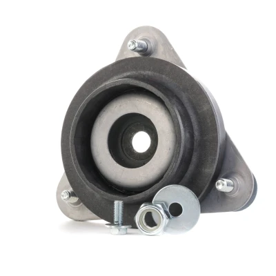 Afbeelding van SACHS 803 116 Reparatieset, Ring voor schokbreker taatspot Vooras links, rechts RENAULT: CLIO 2, Twingo 3, 4 Kasten