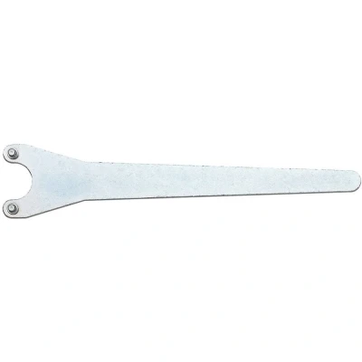 Afbeelding van Metabo 623934000 Tweegaatssleutel recht