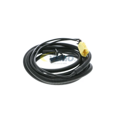 Afbeelding van Vemo ABS sensor V95 72 0078