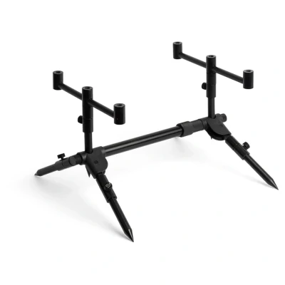 Afbeelding van Trakker Quicklock Pod Kit Rodpod