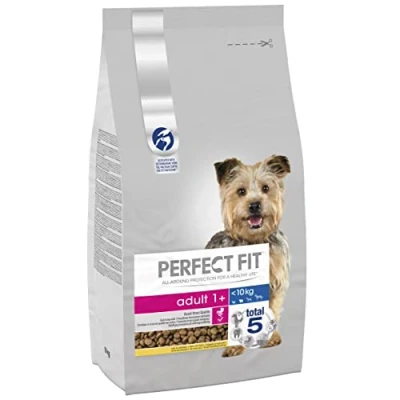 Afbeelding van 6kg Adult Hond (