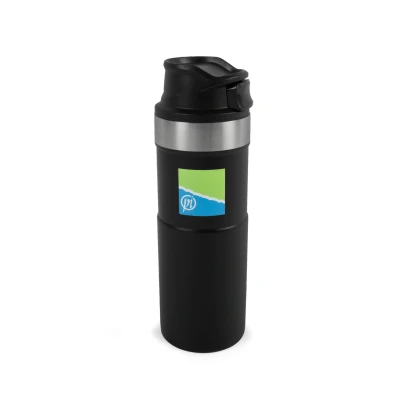 Image de Preston Travel Flask 500ml