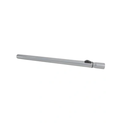 Afbeelding van Bosch Telescopische buis 00359106