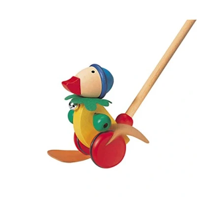 Afbeelding van Pedella, Schiebefiguur