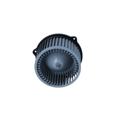 Afbeelding van NRF 34397 Interieurventilator