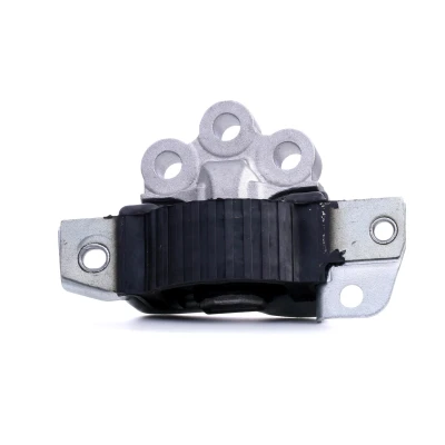 Afbeelding van Febi Bilstein Motorsteun 32272