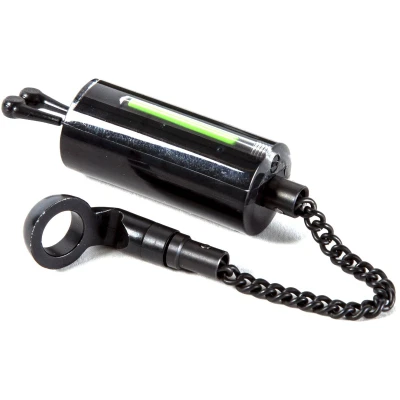 Afbeelding van Korda Small Black Bobbin Hanger