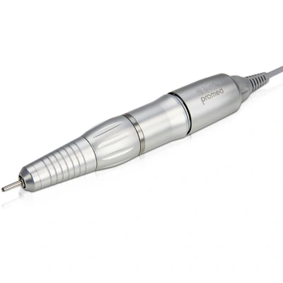Afbeelding van Promed MR10 1030 Handstuk