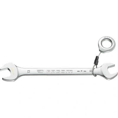 Image de FACOM 44.34X36SLS clé à fourche 34 x 36 mm