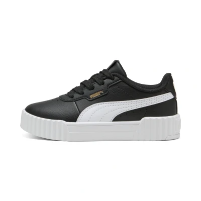 Image de Sneakers Carina 3.0 Enfant
