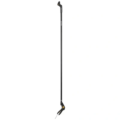 Afbeelding van Fiskars Solid Snoeigiraffe Snoeischaar Snoeigereedschap 176 cm