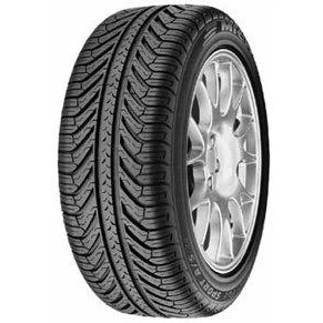 Afbeelding van Michelin Pilot Sport A/S Plus