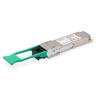 Afbeelding van Digitus DN 81630 QSFP28 transceivermodule 100 GBit/s 2 km