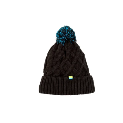 Image de Preston Knitted Bobble