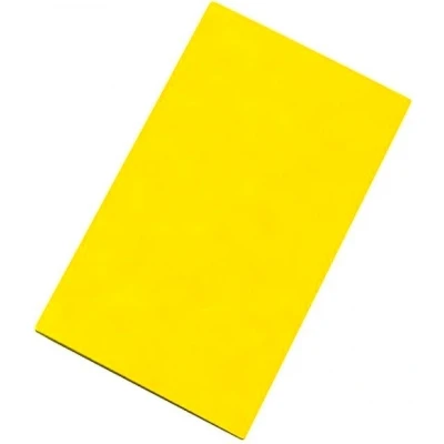 Afbeelding van snijblad 50x30cm, 882615, CaterChef