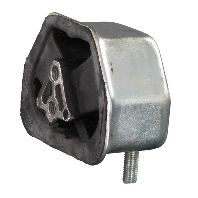 Afbeelding van Febi Bilstein Motorsteun 03074