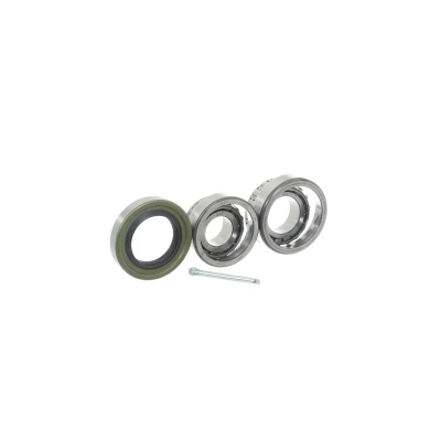 Afbeelding van Wiellagerset SKF VKBA 3796