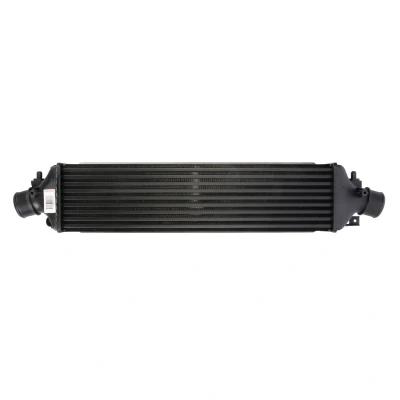 Afbeelding van DENSO DIT01006 Intercooler Aluminium ALFA ROMEO: Giulietta Hatchback