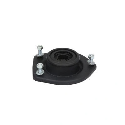 Afbeelding van Reparatieset, Ring voor schokbreker veerpootlager KYB SM1813