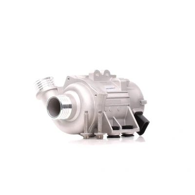 Afbeelding van SKF VKPA 88320 Waterpomp Electrisch Kunststof Met behuizing BMW: 5 Saloon, 1 Hatchback, 3 Saloon